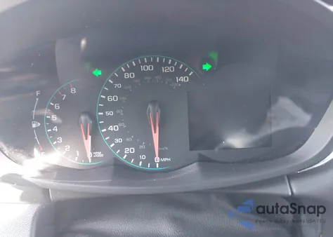 2021 Chevrolet Trax 1Lt from USA, damaged, VIN KL7CJLSBXMB314479